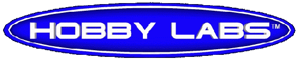 HobbyLabs