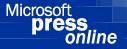 Microsoft Press